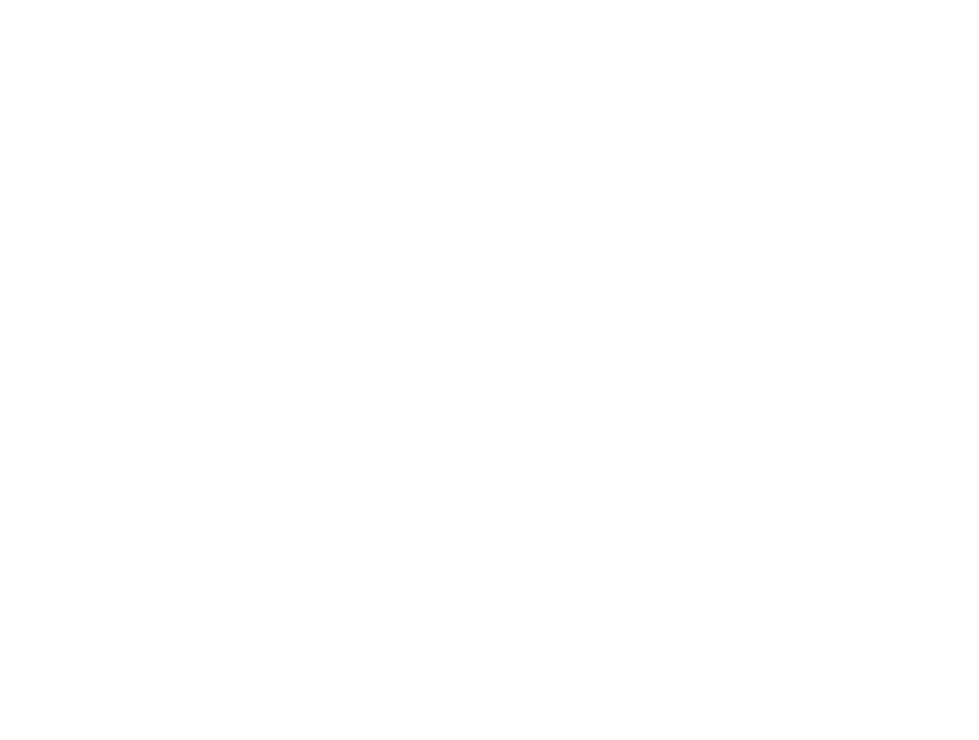ロゴ：東京フィールド法律事務所